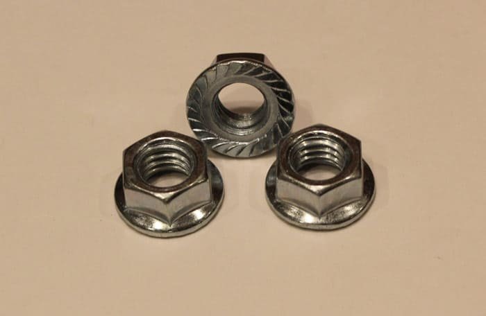 serrated-flange-nuts1