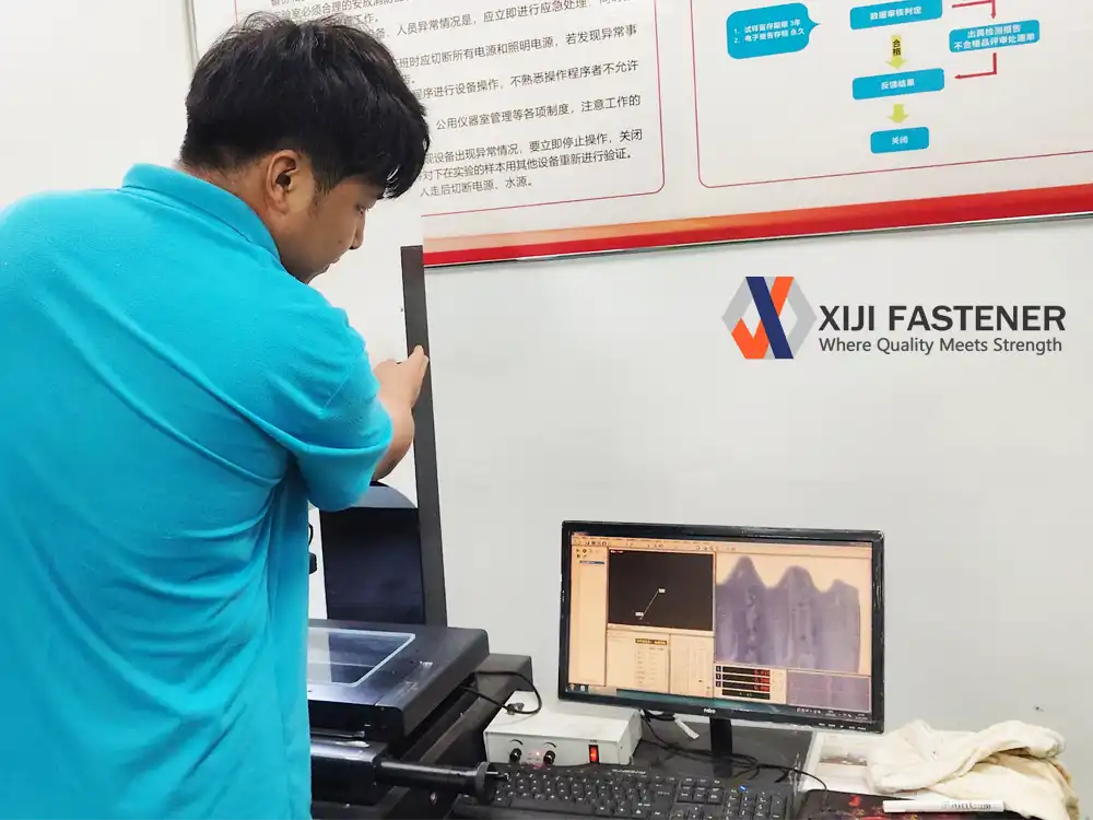 high strength din 912 grade 12.9 bolt inventory for inmold group project 03