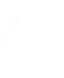 ISO 9001 certified quality management system for fastener production