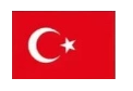 土耳其